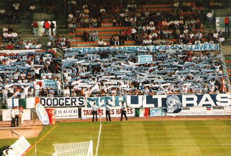 02-LE HAVRE-OM 01.jpg